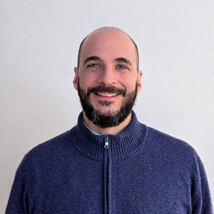 Tommaso Puccioni, psicologo psicoterapeuta a Firenze e Poggibonsi